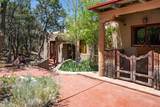 1026 Stagecoach Road - Photo 32
