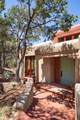 1026 Stagecoach Road - Photo 33