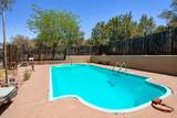 1026 Stagecoach Road - Photo 34