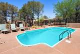 1026 Stagecoach Road - Photo 35