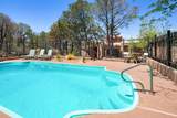 1026 Stagecoach Road - Photo 36