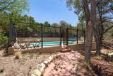 1026 Stagecoach Road - Photo 37