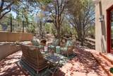 1026 Stagecoach Road - Photo 38