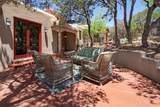 1026 Stagecoach Road - Photo 39