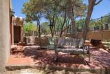1026 Stagecoach Road - Photo 40