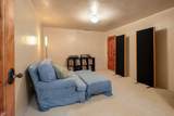 1026 Stagecoach Road - Photo 41