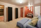 1026 Stagecoach Road - Photo 42