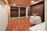 1026 Stagecoach Road - Photo 43