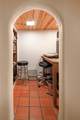 1026 Stagecoach Road - Photo 44