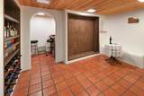 1026 Stagecoach Road - Photo 45