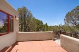 1026 Stagecoach Road - Photo 46