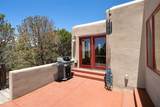 1026 Stagecoach Road - Photo 47