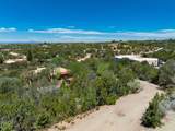 1026 Stagecoach Road - Photo 48