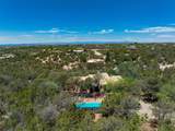 1026 Stagecoach Road - Photo 49