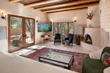 1026 Stagecoach Road - Photo 5