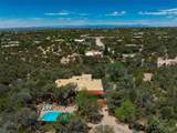 1026 Stagecoach Road - Photo 50