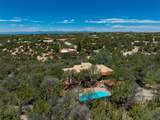 1026 Stagecoach Road - Photo 51