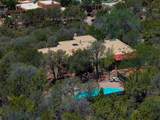 1026 Stagecoach Road - Photo 52