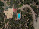 1026 Stagecoach Road - Photo 53