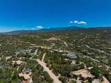 1026 Stagecoach Road - Photo 54