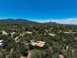 1026 Stagecoach Road - Photo 55