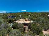 1026 Stagecoach Road - Photo 56