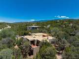1026 Stagecoach Road - Photo 57