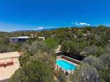 1026 Stagecoach Road - Photo 58