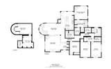 1026 Stagecoach Road - Photo 59
