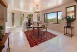 1026 Stagecoach Road - Photo 6