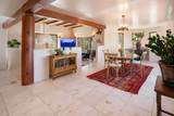 1026 Stagecoach Road - Photo 7