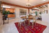 1026 Stagecoach Road - Photo 8