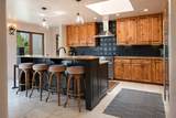 1026 Stagecoach Road - Photo 9