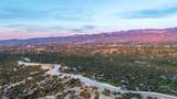 68 San Rafael Drive Drive - Photo 4