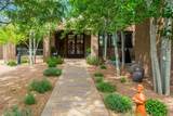 58 Paseo Aragon - Photo 1