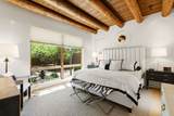 58 Paseo Aragon - Photo 14