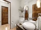 58 Paseo Aragon - Photo 15