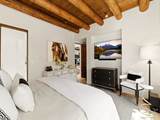 58 Paseo Aragon - Photo 16