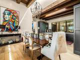 58 Paseo Aragon - Photo 18