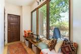 58 Paseo Aragon - Photo 20