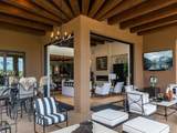 58 Paseo Aragon - Photo 23