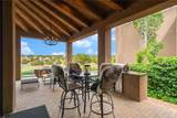 58 Paseo Aragon - Photo 25