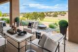 58 Paseo Aragon - Photo 26