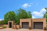 58 Paseo Aragon - Photo 28