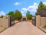 58 Paseo Aragon - Photo 29