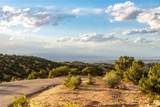 84 San Rafael Drive - Photo 8