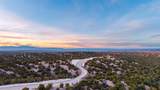 97 San Rafael Drive - Photo 12