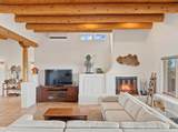 29 Bosque - Photo 5