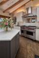 1233 Summit Drive - Photo 10