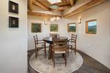 1233 Summit Drive - Photo 11